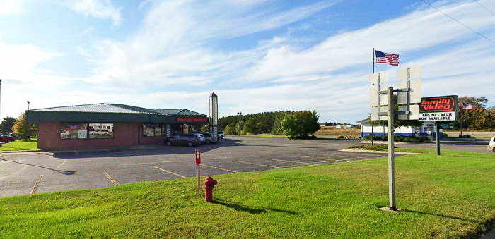 Family Video - Traverse City - 916 Us-31